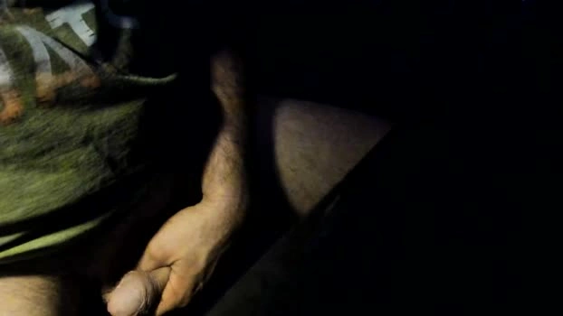 trymyhard19 05-09-2026 Male wank fuck Video