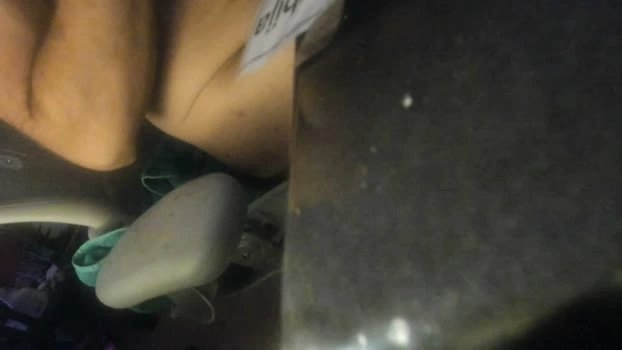 trymyhard19 06-09-2026 Male Topless XXX Video