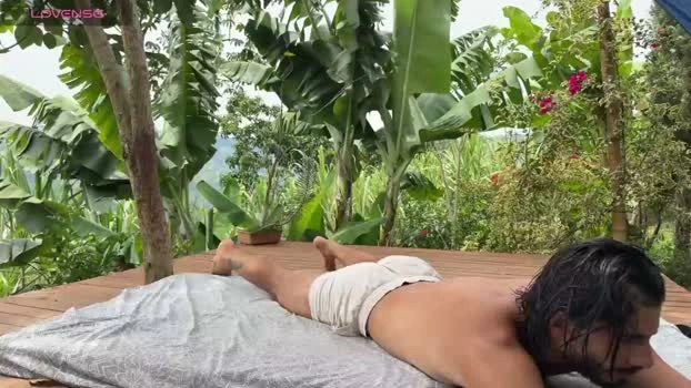 valentin_hoffman 05-09-2026 Male fuckme jerkoff Video