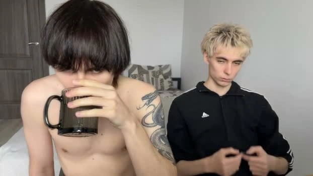 w1z1x 06-09-2026 Male Video jerkoff Video