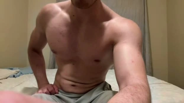 willer02 06-09-2026 Male fuckme cute Video