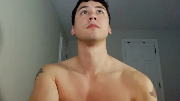 winterfox1 06-09-2026 Male play bigballs Video