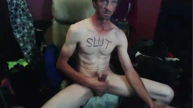 xxxboytoy_ 06-09-2026 Male lick hard Video