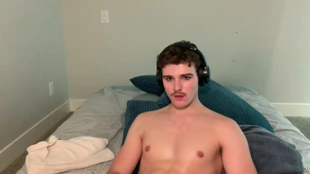 yngdesire1 06-09-2026 Male twink toy Video