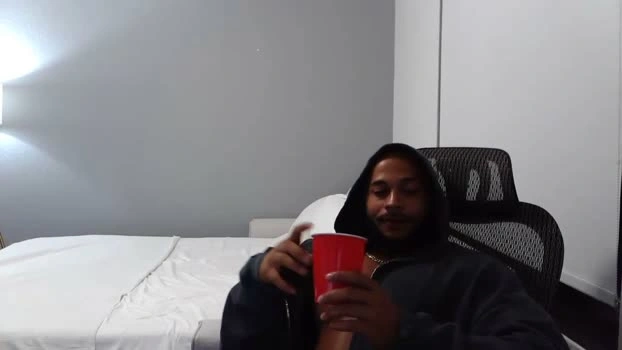 alextbigd 07-09-2026 Male sexy suckshow Video