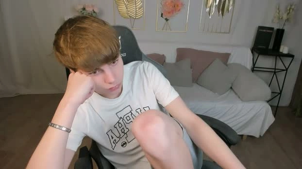 andyjey_ 07-09-2026 Male hardcock fuckhard Video