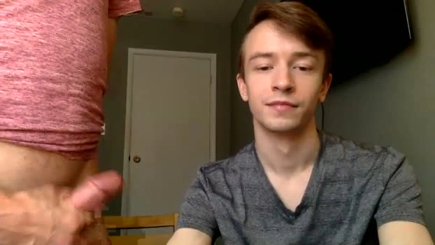 ashingwest97 06-09-2026 Male kink legs Video
