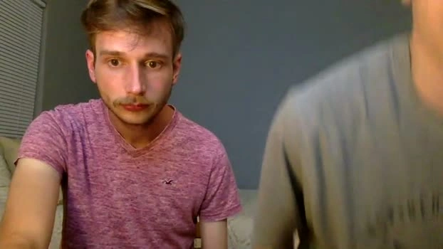 ashingwest97 07-09-2026 Male yummy jerkoff Video