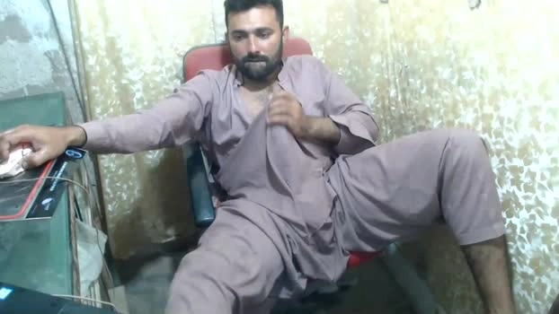 bigbbc999 07-09-2026 Male deep nasty Video