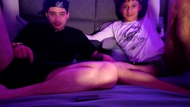 blathor30 07-09-2026 Male Ass nasty Video