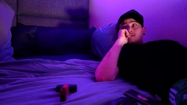 blathor30 07-09-2026 Male sexymale gay Video