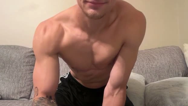 blue_eyed_beau 07-09-2026 Male moan juicy Video