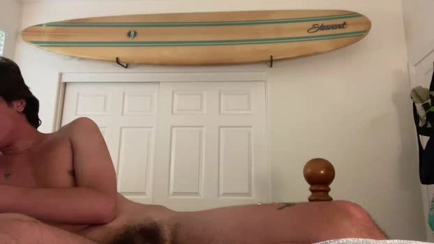 bottomhole69 07-09-2026 Male blowjob toy Video