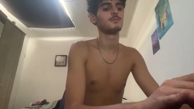 bradontop 07-09-2026 Male toy hardcore Video