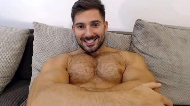 bunzdanny 06-09-2026 Male harddick sex Video