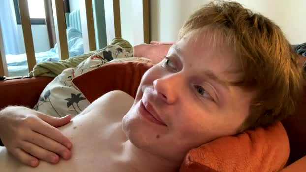 cameron_crowly 07-09-2026 Male lovense striptease Video