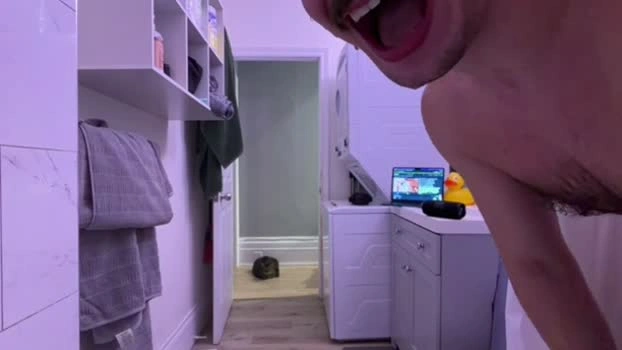 chadtitan 07-09-2026 Male analsex amateur Video