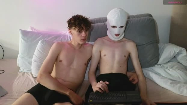 codyrx