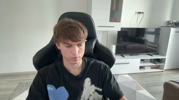 damon_x_ 07-09-2026 Male fuckhard play Video