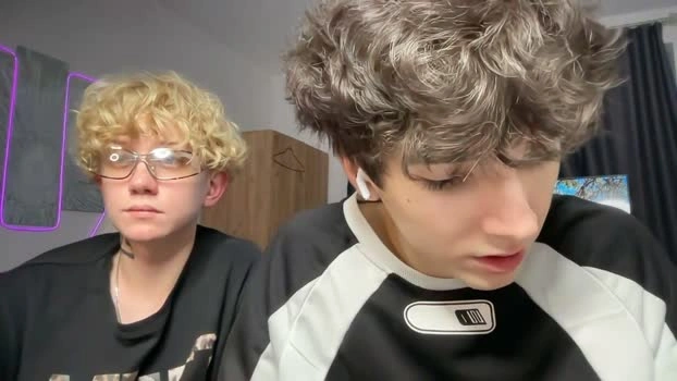 drillny 07-09-2026 Male Gay cute Video