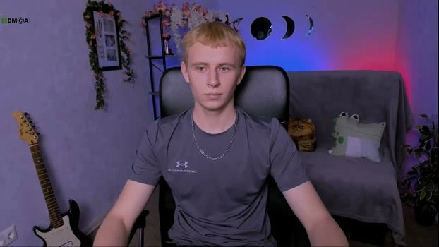 dylan_knight 07-09-2026 Male sexybody playtime Video