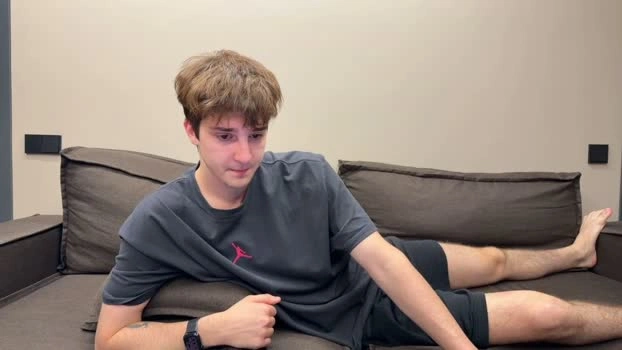 exclusiveflexboy 06-09-2026 Male blowjob handsome Video