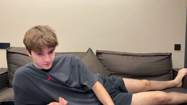 exclusiveflexboy 06-09-2026 Male naked big Video
