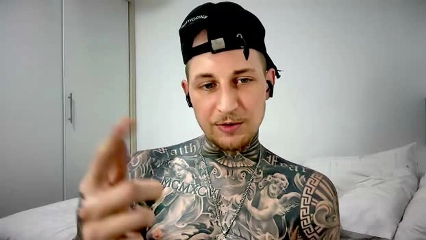 hellacozy 07-09-2026 Male hot jackoff Video