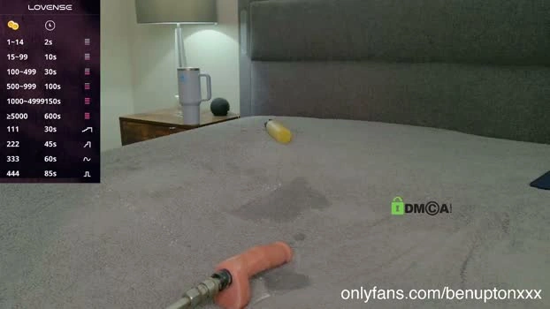 heyhotty1 06-09-2026 Male fuckme bigballs Video