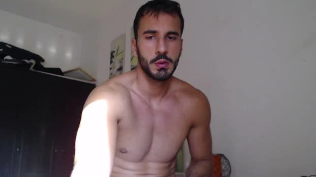 hornyasfuckk33 07-09-2026 Male fuckface big Video