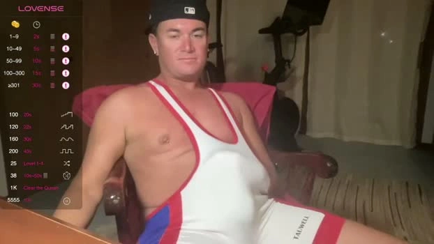 hornytightboy89 07-09-2026 Male Download fuck Video
