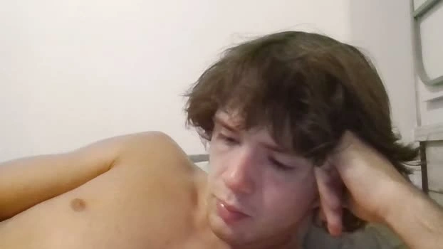 hunglikecrazyy 07-09-2026 Male harddick Porn Video