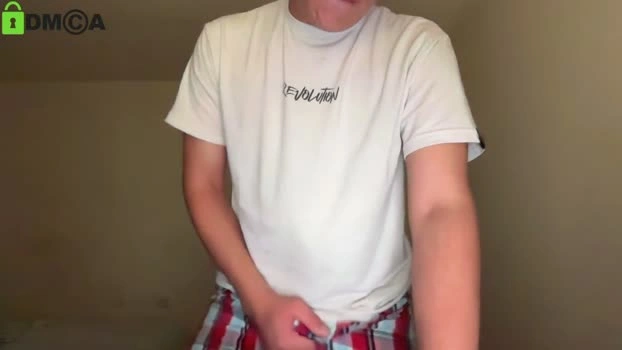 jac0b_x 06-09-2026 Male blowjob big Video