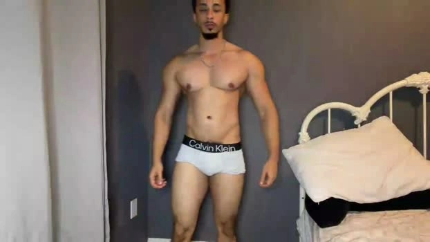 jakeharper1234568910 07-09-2026 Male lovense big Video