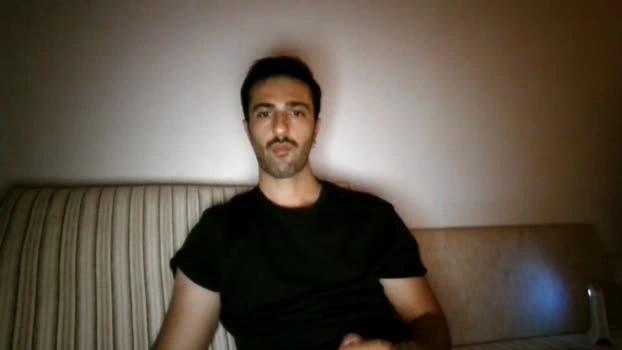 jamessandt 06-09-2026 Male Video big Video