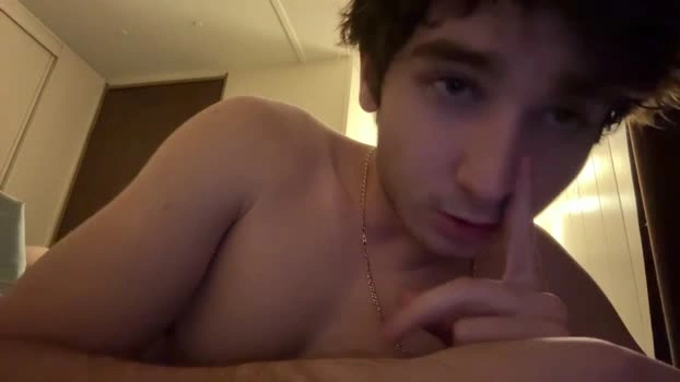 jeffreymillerjr08 07-09-2026 Male XXX kissing Video