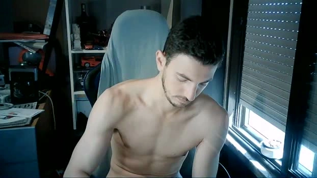 joaomuacho 07-09-2026 Male love Video Video