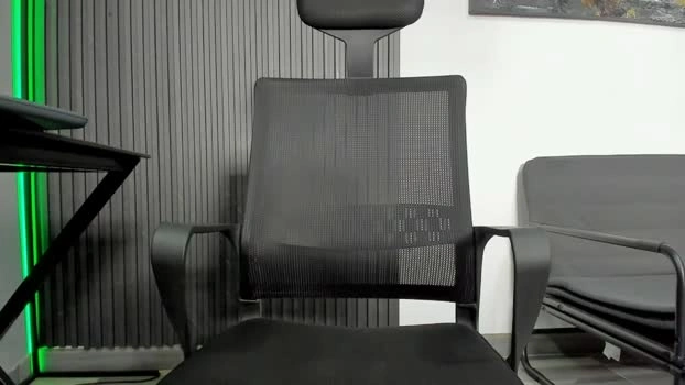 juliansexxx16 07-09-2026 Male show suck Video