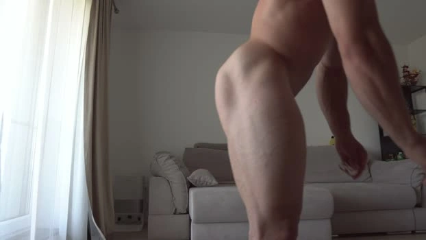 kevinandresxx 07-09-2026 Male suck jerking Video