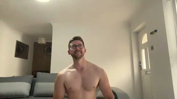 kkezzy 06-09-2026 Male fuckher sexymale Video