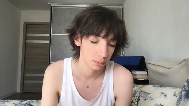 l8199 07-09-2026 Male bj-dildo hot Video