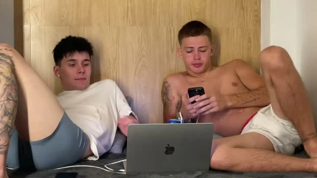lil_addy 07-09-2026 Male jerkoff ass Video