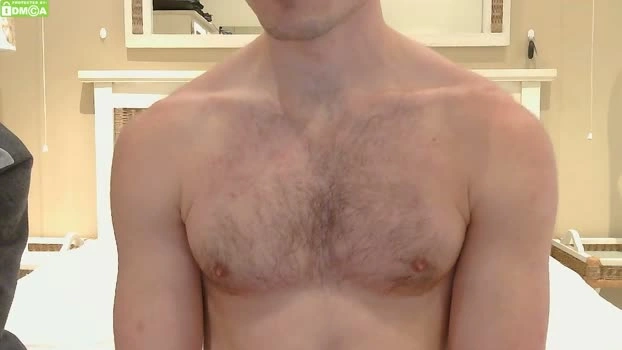 mattiestreams69 07-09-2026 Male hardcock legs Video