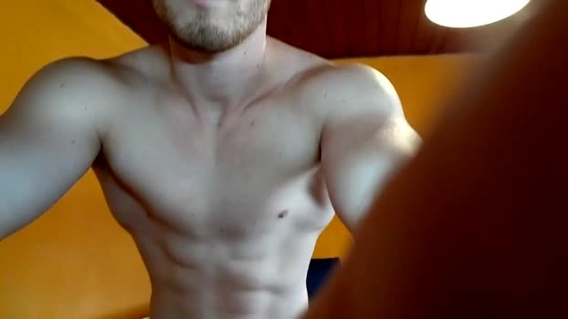 mikeygooner 07-09-2026 Male toys Topless Video