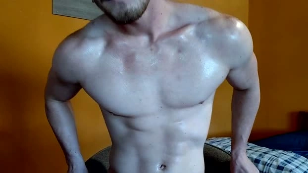 mikeygooner 07-09-2026 Male natural amateur Video