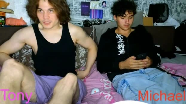 ololkd 06-09-2026 Male horny gay Video