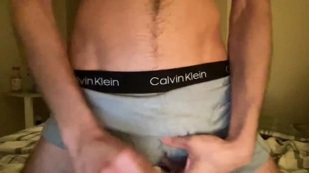pretty_cactus 07-09-2026 Male hardcock Topless Video