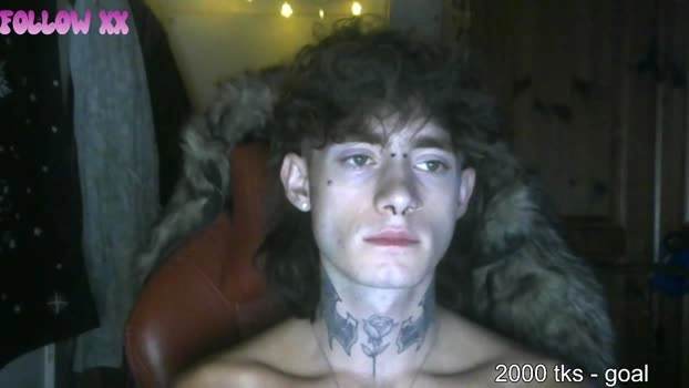 princesstulipxx 07-09-2026 Male natural deepthroat Video