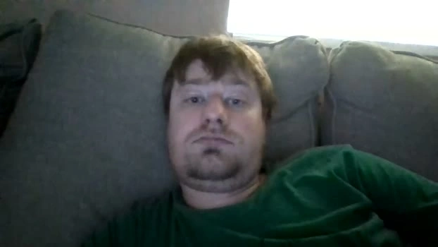 rowdybuschfan84 06-09-2026 Male bigass Porn Video