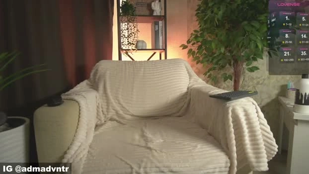 rus_adventure 07-09-2026 Male Gay XXX Video